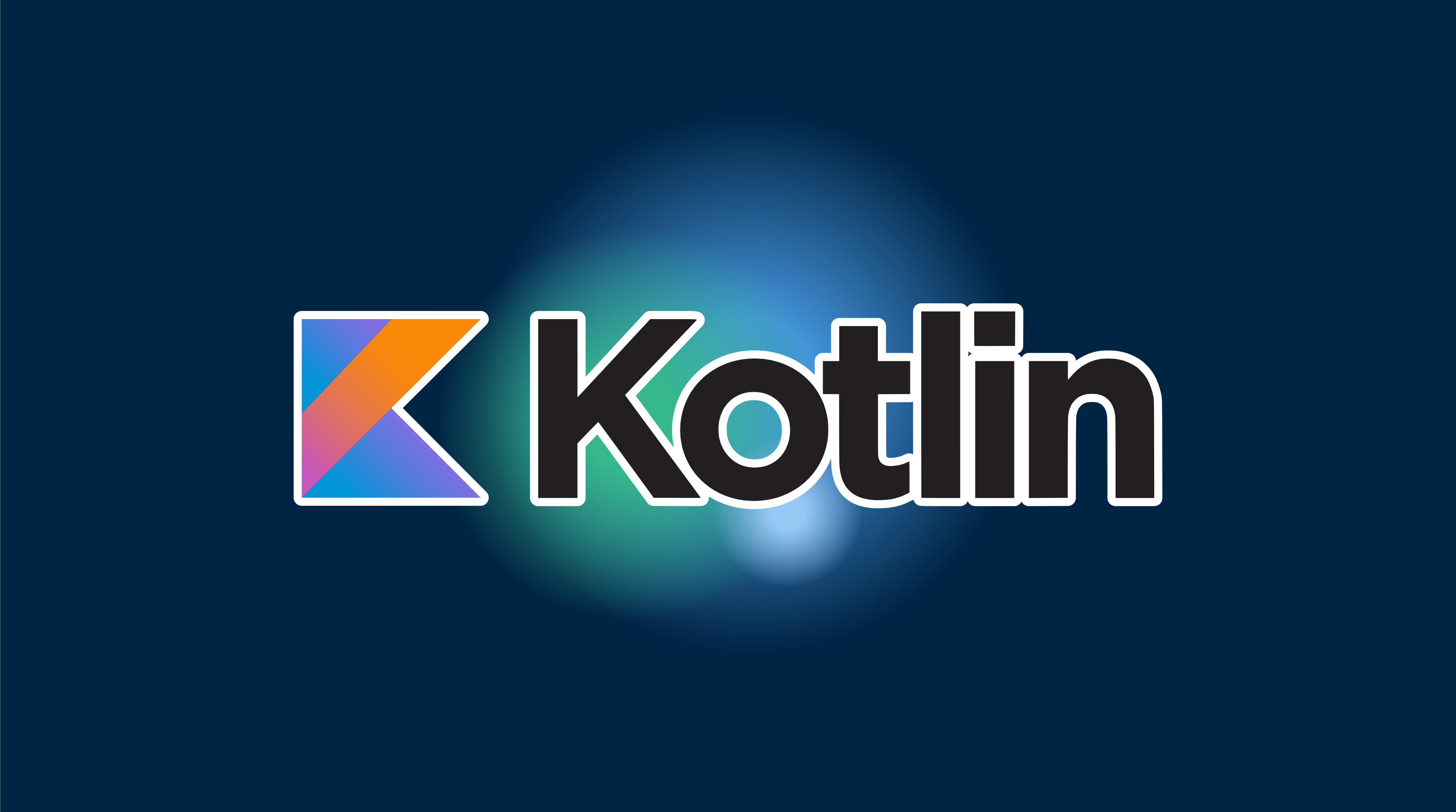 blog illustration top_kotlin_app